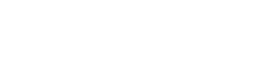 Optiflow